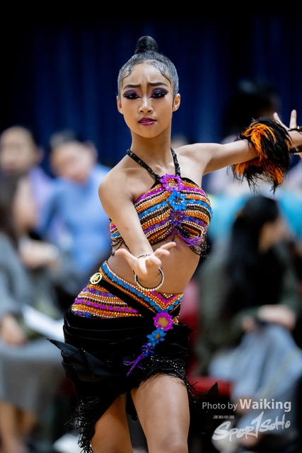 2025-02-23 Dance-0187