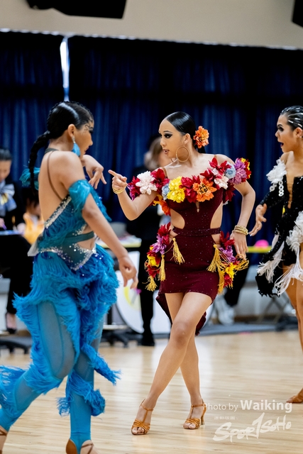2025-02-23 Dance-1200