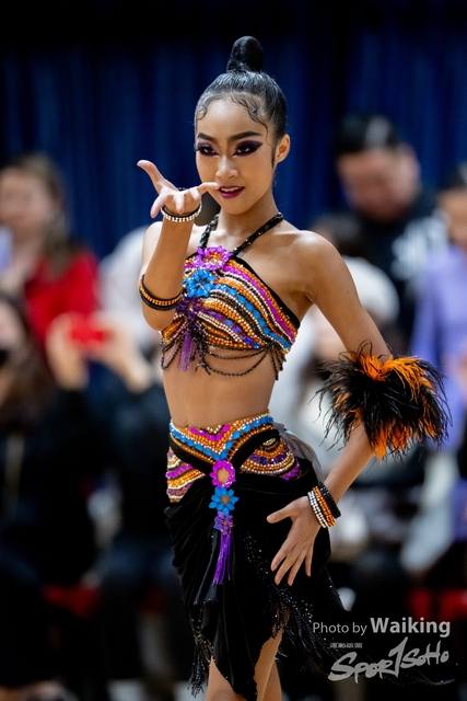 2025-02-23 Dance-0190
