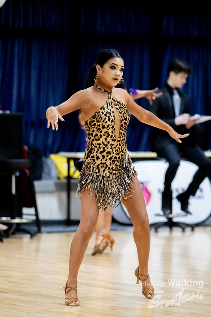 2025-02-23 Dance-0698