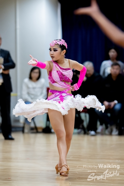 2025-02-23 Dance-0195
