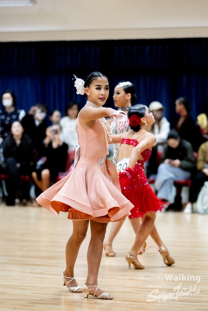 2025-02-23 Dance-0704