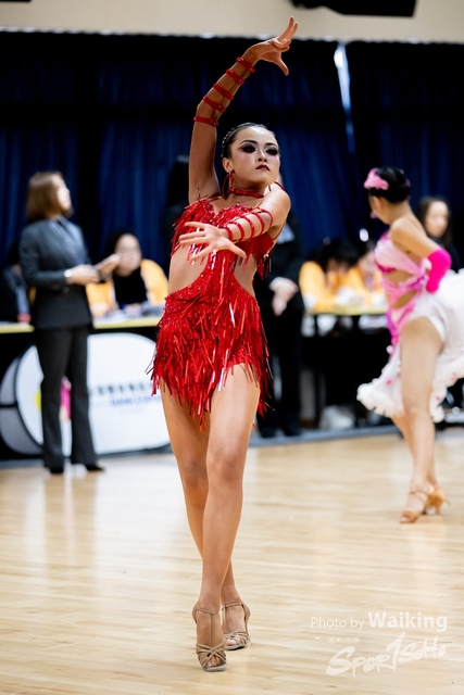 2025-02-23 Dance-0200