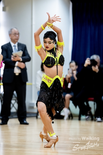 2025-02-23 Dance-0204