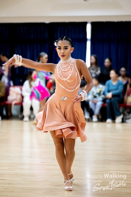2025-02-23 Dance-0708