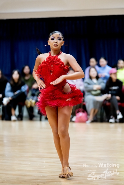 2025-02-23 Dance-0206