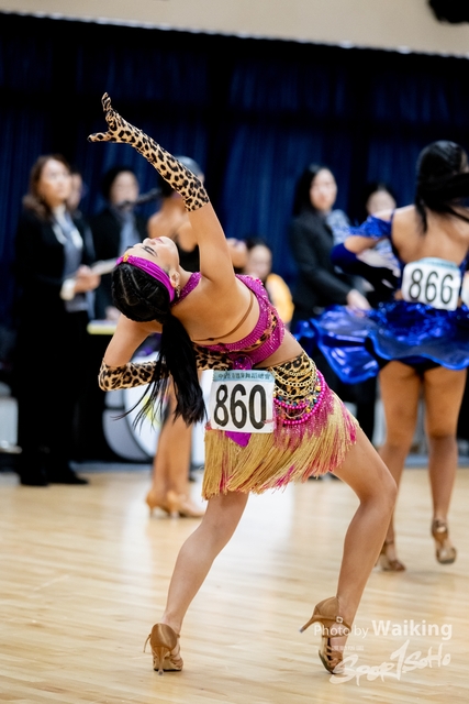 2025-02-23 Dance-0207