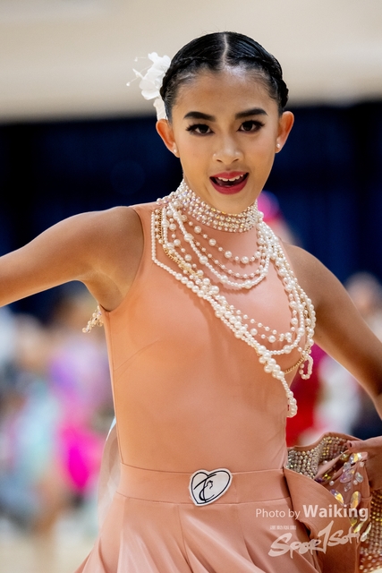 2025-02-23 Dance-0711