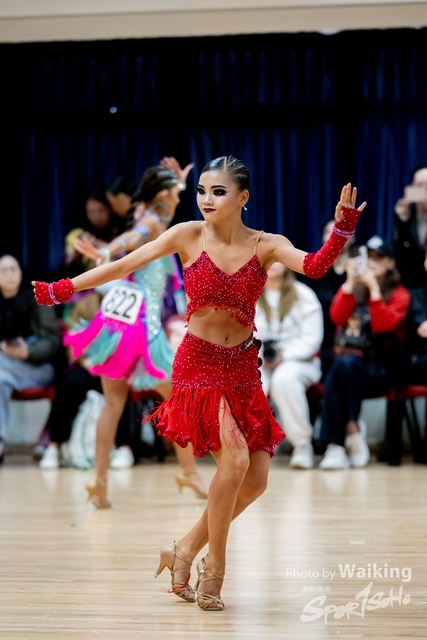 2025-02-23 Dance-0712