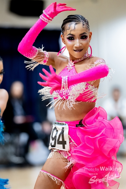 2025-02-23 Dance-1220