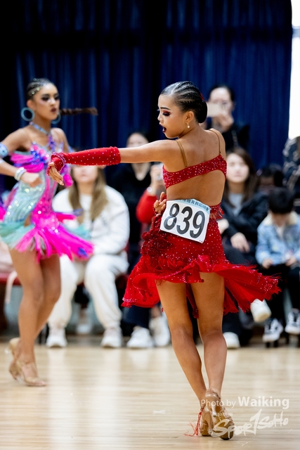 2025-02-23 Dance-0713