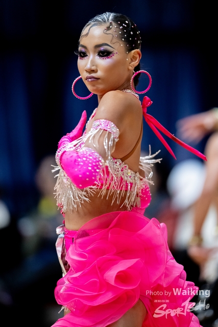 2025-02-23 Dance-1222