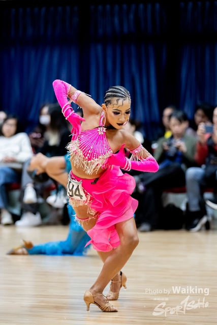 2025-02-23 Dance-1224