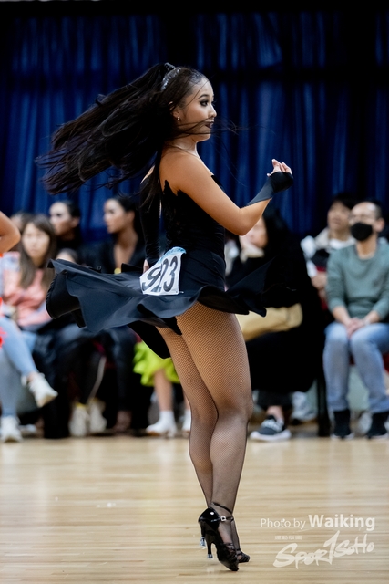 2025-02-23 Dance-1226