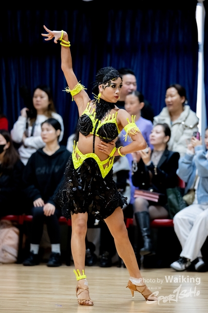 2025-02-23 Dance-0214