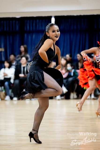 2025-02-23 Dance-1227