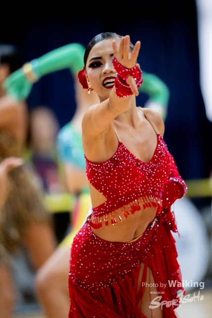 2025-02-23 Dance-0719