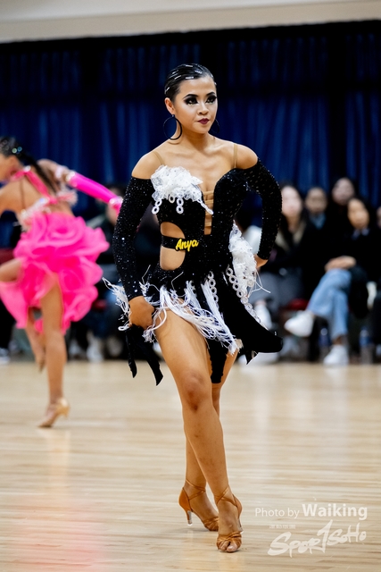 2025-02-23 Dance-1228