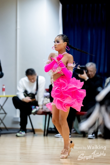 2025-02-23 Dance-1229