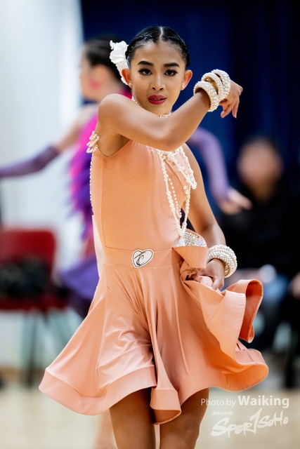2025-02-23 Dance-0722