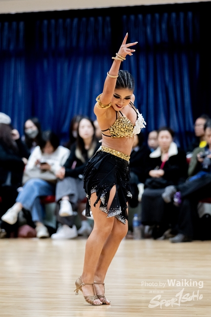 2025-02-23 Dance-1231