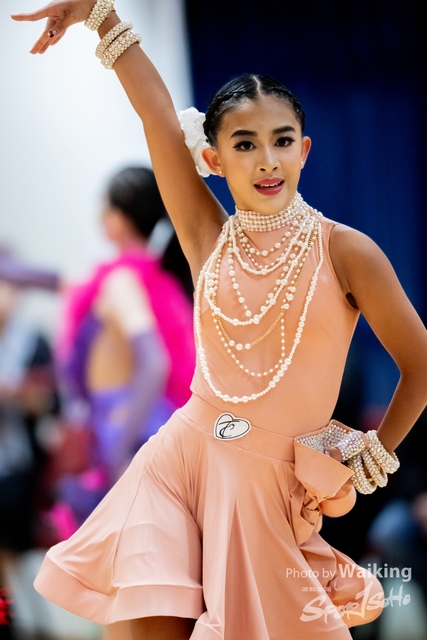 2025-02-23 Dance-0723