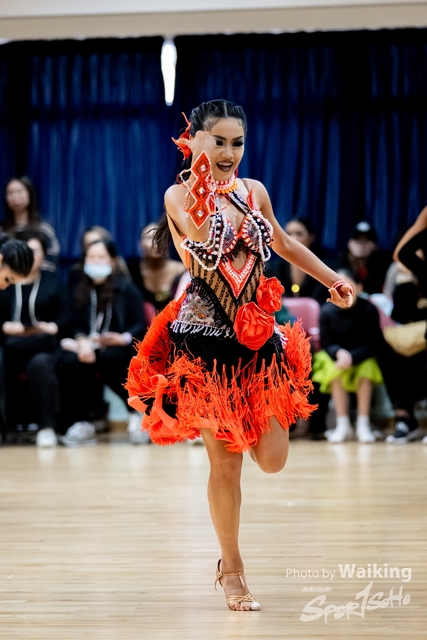 2025-02-23 Dance-1232