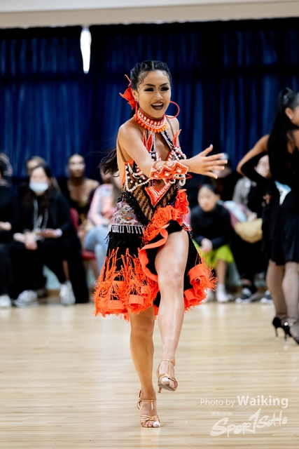2025-02-23 Dance-1233