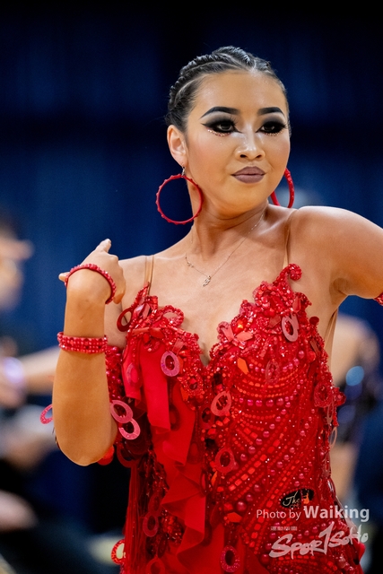 2025-02-23 Dance-0725