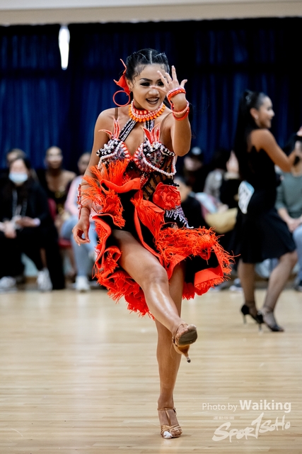 2025-02-23 Dance-1234