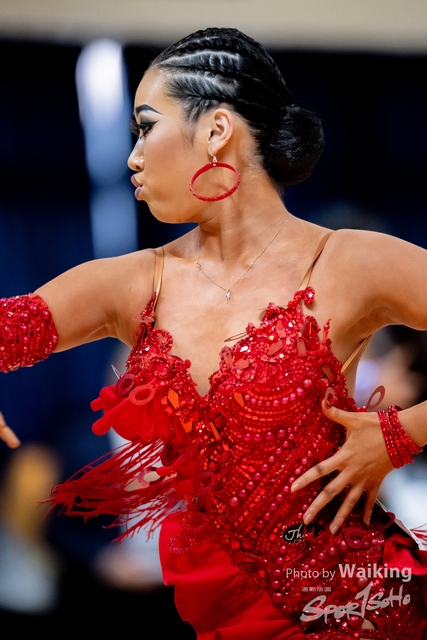 2025-02-23 Dance-0726