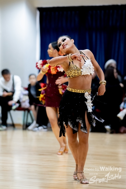 2025-02-23 Dance-1236