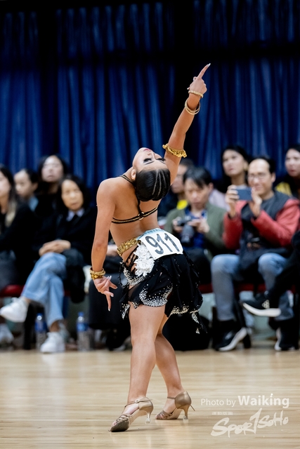 2025-02-23 Dance-1237