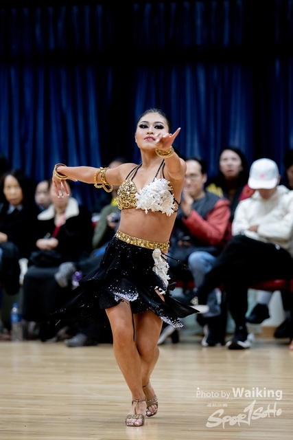 2025-02-23 Dance-1239