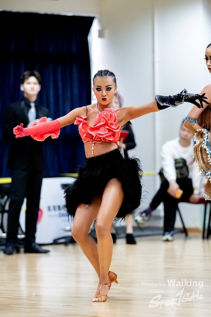 2025-02-23 Dance-1242