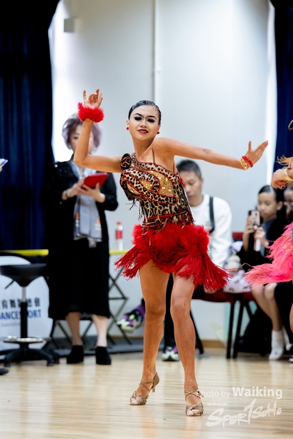 2025-02-23 Dance-1243
