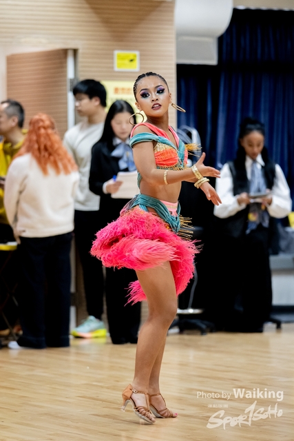 2025-02-23 Dance-1248