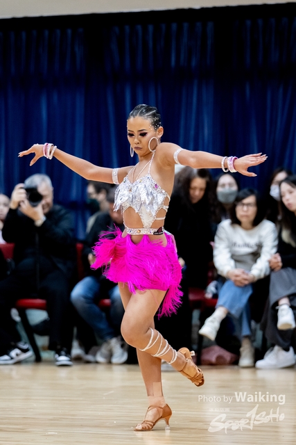 2025-02-23 Dance-1251