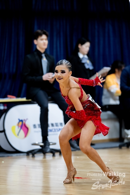 2025-02-23 Dance-0745