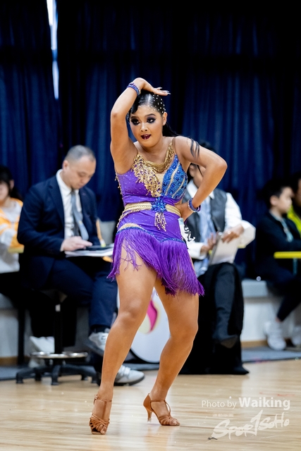 2025-02-23 Dance-0746