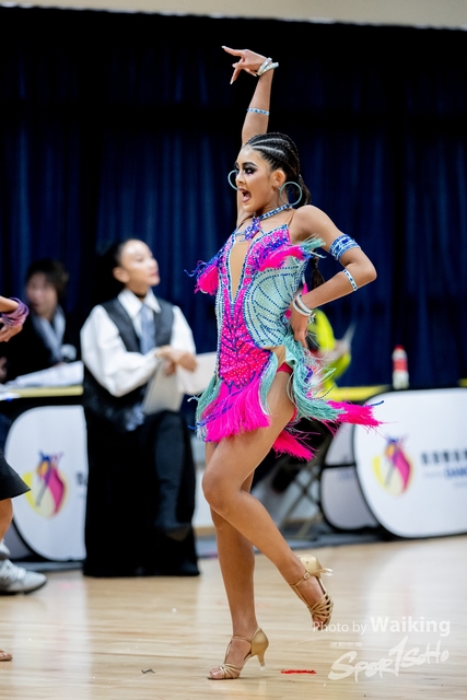 2025-02-23 Dance-0747