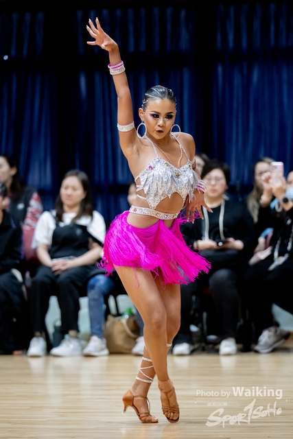 2025-02-23 Dance-1256