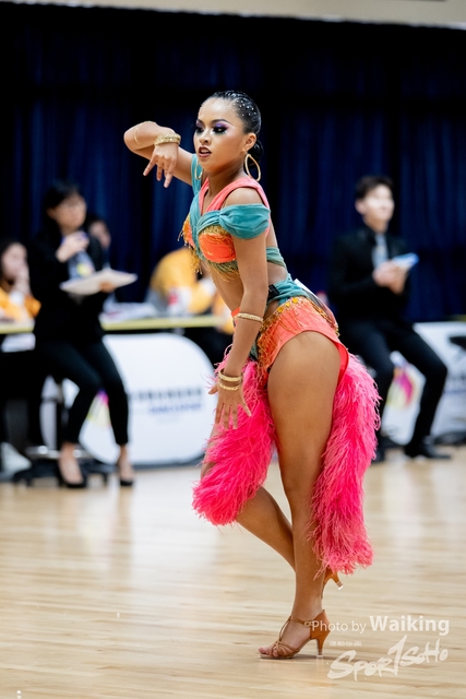 2025-02-23 Dance-1258
