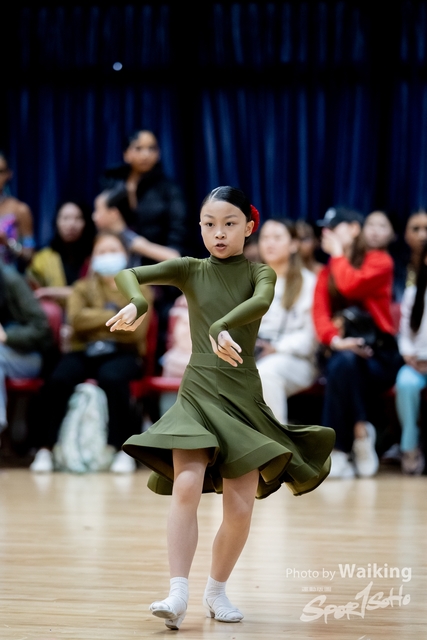 2025-02-23 Dance-0751