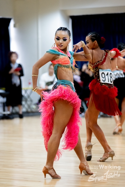 2025-02-23 Dance-1260