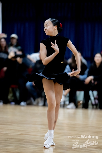 2025-02-23 Dance-0752