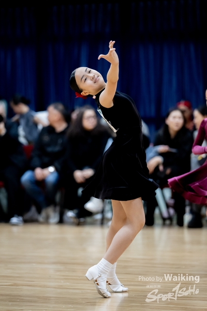 2025-02-23 Dance-0753