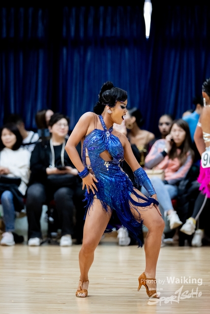 2025-02-23 Dance-1262