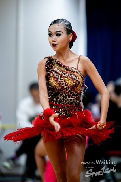 2025-02-23 Dance-1263