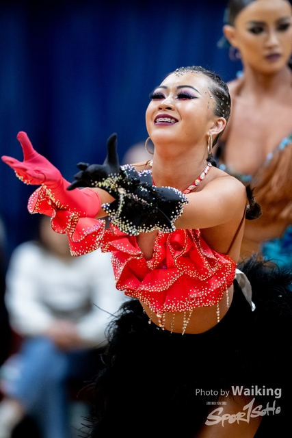 2025-02-23 Dance-1264